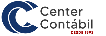 Center Contábil